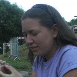 BILD1734 - Scouts en Gidsen Zaventem 